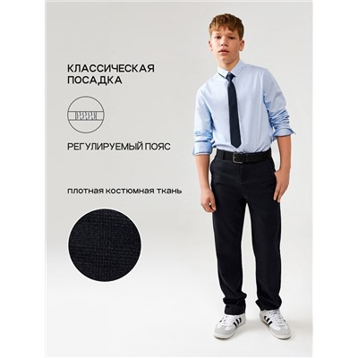 Acoola Брюки