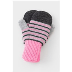 Варежки CROCKID, 1050473