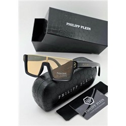 Мужские солнцезащитные очки #22892732