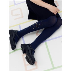 КОЛГОТКИ ДЕТСКИЕ 713F-1265