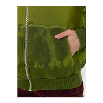 Толстовка MARK FORMELLE, 1223293