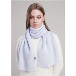 CLEVER Шарф 454443фэш