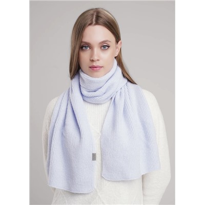 CLEVER Шарф 454443фэш