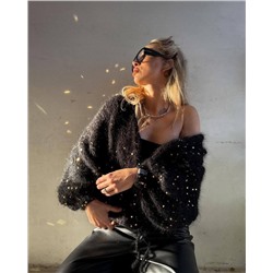 Артикул #22991022