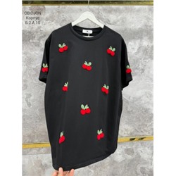 Футболка #22503749