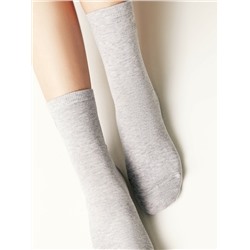 Классические CONTE CLASSIC Носки женские