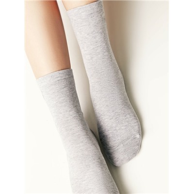 Классические CONTE CLASSIC Носки женские