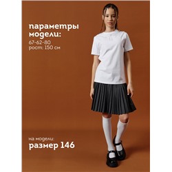 PELICAN Футболка GFT7201