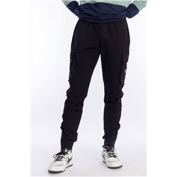 Брюки М123025а