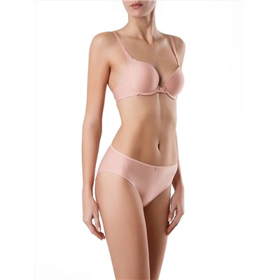 Conte elegant Бюстгальтер VOYAGE RB1017