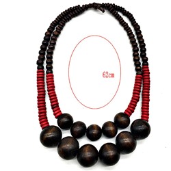 Колье арт. 26 8026 (id 275768)