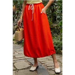 Юбка LADY TAIGA, 1117309