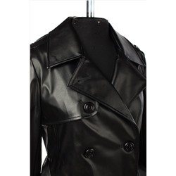 03-3217 Плащ женский (пояс)