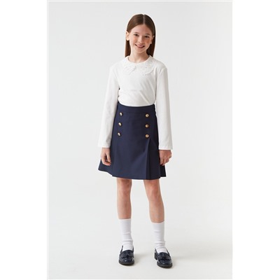 Блузка SMENA, 1198027