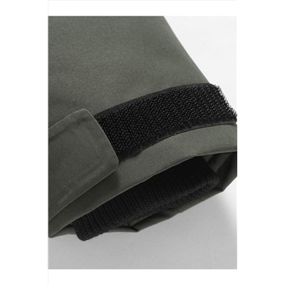 Парка MTFORCE, 1206452