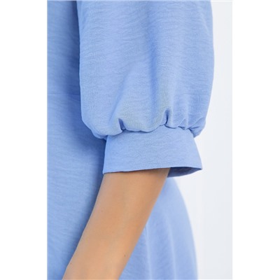 LT Collection Платье