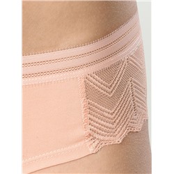 PELICAN Трусы LUHA6313