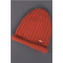 Шапка женская Vepanse Окси