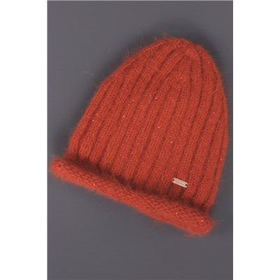 Шапка женская Vepanse Окси