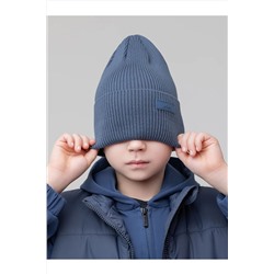 Шапка BODO-S, 1242993