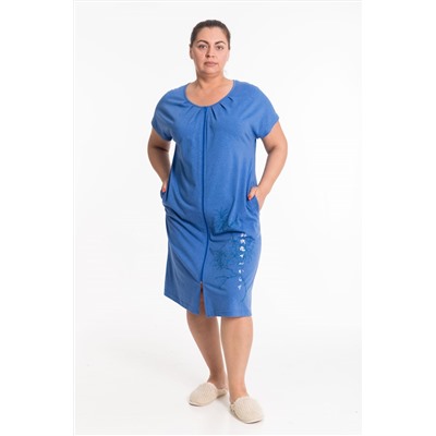 Халат М325151Па