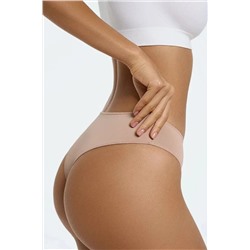 Трусы MINIMI, 1059773