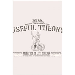 Лонгслив OXOUNO, 1190023