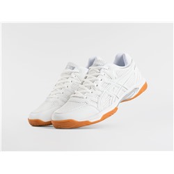 Кроссовки Asics Gel-Rocket 10