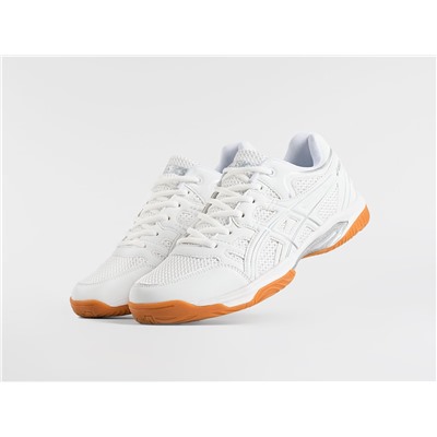Кроссовки Asics Gel-Rocket 10