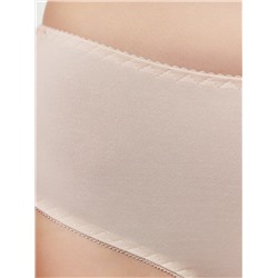 MARK FORMELLE Трусы 412075