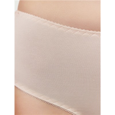 MARK FORMELLE Трусы 412075