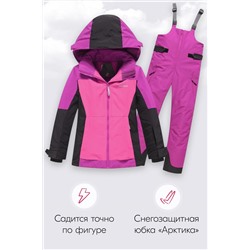 Горнолыжный костюм MTFORCE, 1080009