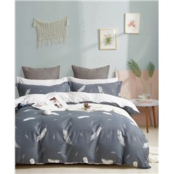 Текс-плюс КПБ Общий 00000000786