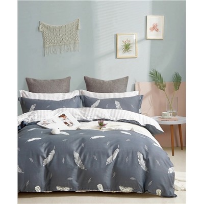 Текс-плюс КПБ Общий 00000000786