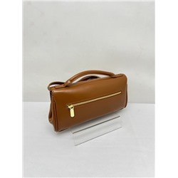 Сумка #22930036