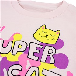 YOULALA Комплект 7818100101