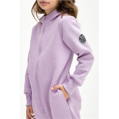 Комбинезон KOGANKIDS, 961651