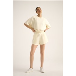 Шорты OXOUNO, 1069308