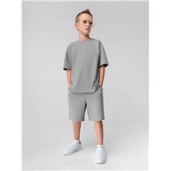 Bodo Костюм 11-373МU 11-373МU