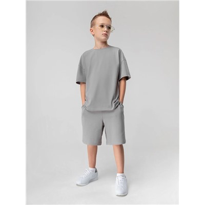 Bodo Костюм 11-373МU 11-373МU