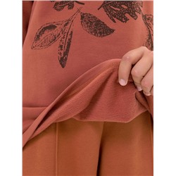 GFJS5292 (Джемпер для девочки, Pelican )