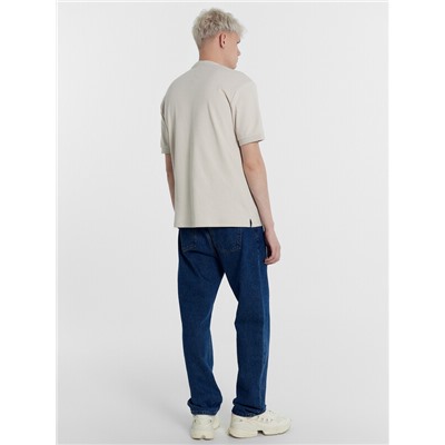 ПОЛО МУЖСКОЕ 111849/1