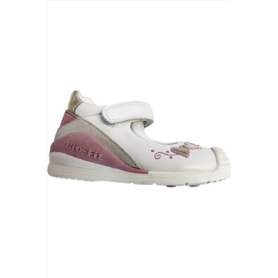 Туфли PLAYTODAY, 975723