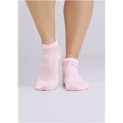 Носки женские