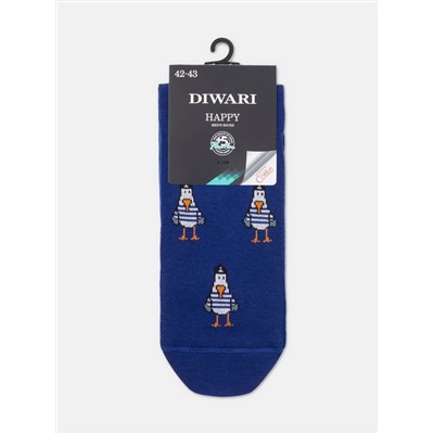 DiWaRi Носки