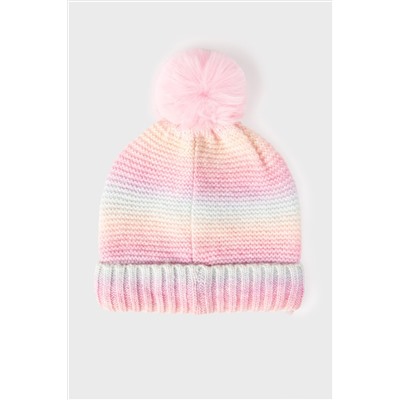 Шапка PLAYTODAY, 1185546