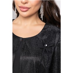 Платье "Урсула" LADY TAIGA, 941451