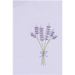 Футболка АПРЕЛЬ, 894901