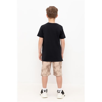 461301 CROCKID Шорты