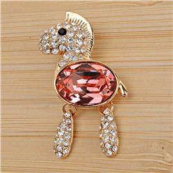 Брошь арт. NGR11120202981701 (id 192034)